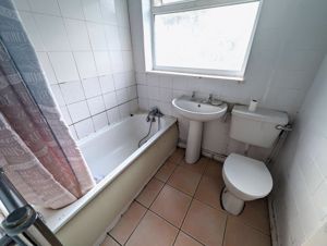 Bathroom- click for photo gallery